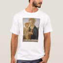 Pesquisar por crista italiana camisetas Cristandade