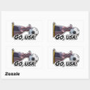 Pesquisar por fan adesivos Fã de futebol