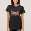 Pesquisar por devs camisetas Programação