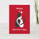 Pesquisar por dois gatos cartoes Dias de os namorados