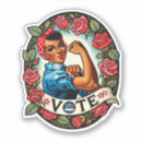 Pesquisar por rosie the riveter adesivos Rebitador