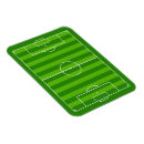 Pesquisar por campo de futebol imas Esporte
