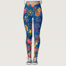Pesquisar por okinawa roupas Flor