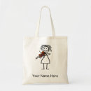 Pesquisar por varas bolsas For kids