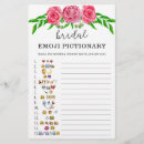 Pesquisar por emoji cor de rosa Jogos