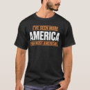 Pesquisar por transporte e logística camisetas Caminhoneiro