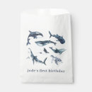 Pesquisar por aniversário do tubarão sacolinhas Oceano