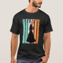 Pesquisar por eu amo meu violino camisetas Violinista