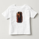 Pesquisar por joão calvino camisetas Interior
