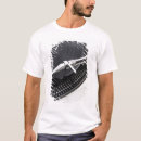 Pesquisar por estilete camisetas Plataforma giratória