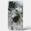 Pesquisar por pinha iphone capas Pinheiro