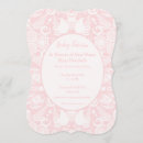 Pesquisar por fauna da flora convites Menina