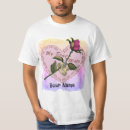 Pesquisar por alma gémea camisetas Coração