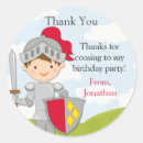 Pesquisar por príncipe e princesa adesivos Castelo