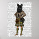 Pesquisar por escocês pósteres pôsteres Kilt