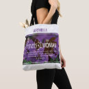 Pesquisar por provérbios bolsas Provérbio 31 mulher