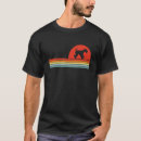 Pesquisar por airedale camisetas Colheita