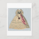 Pesquisar por paper cartoes postais Boneca de papel