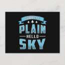 Pesquisar por sky cartoes postais Legal