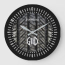 Pesquisar por pneu relogios de parede 4x4