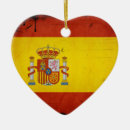 Pesquisar por originais ornamentos Vintage