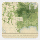 Pesquisar por estatística adesivos Mapas