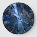 Pesquisar por céus relogios de parede Cidade