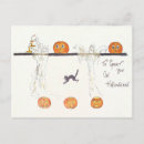 Pesquisar por gato vintage cartoes postais Fantasma