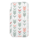 Pesquisar por estilo retro iphone capas Contexto