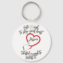 Pesquisar por remédio chaveiros Cuidados