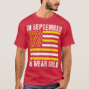 Pesquisar por amarelo amarelo dourado ouro camisetas Tratamentos de quimioterapia
