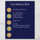 Pesquisar por amarelo flyers Colorido