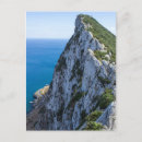 Pesquisar por gibraltar Europa