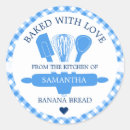 Pesquisar por kitchen adesivos Feito com amor