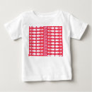 Pesquisar por bowtie camisetas Vermelho