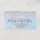 Pesquisar por dissipador cartao de visita Lascas