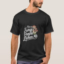 Pesquisar por piada biologia camisetas Fungos