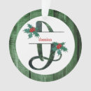 Pesquisar por letra d ornamentos Natal