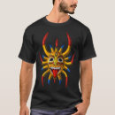 Pesquisar por vejigante camisetas Porto rico
