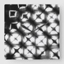 Pesquisar por global relogios de parede Ásia