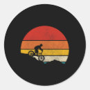 Pesquisar por downhill adesivos Aventura