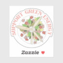 Pesquisar por salvar laptop sleeves Bonito