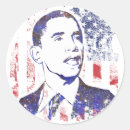 Pesquisar por barack obama adesivos Democratas