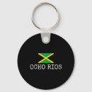 Pesquisar por jamaicano chaveiros Ilha