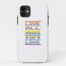 Pesquisar por no amor iphone capas Casal