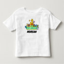 Pesquisar por nome rua camisetas Elmo