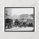 Pesquisar por jerusalem cartoes postais História