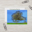 Pesquisar por solitário cartao de visita Natureza