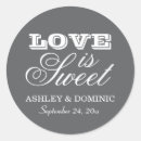 Pesquisar por mesa redonda adesivos Bride