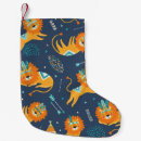 Pesquisar por boho meias de natal Menina